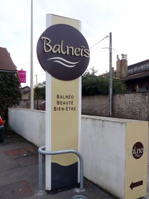 totem-balneis